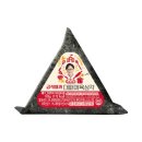 제육대가 이미지