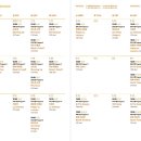 2025년09월07일 [대림미술관 ‘페트라 콜린스: fangirl’&amp;국립현대미술관 서울관 MMCA 영상관 ‘자마’] 관람일정 이미지