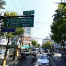 세무법인장원 이미지