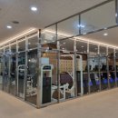 네이쳐휘트니스클럽 이미지