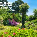 로만토피아오름추억 이미지