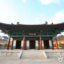 계백장군 이미지