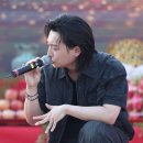 중앙합기도 | 260516 구미 금오산 연등축제 손진욱 축하공연 리허설 연등행렬