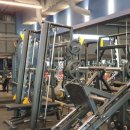 펀댄스교실 이미지