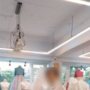 조은나래 | 부천한복대여 조은나래 방문 후기, 선택하길 잘했다는 느낌