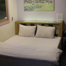 그리다 모텔 이미지