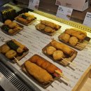 (주)고래사 다대포점 | 부산 다대포 맛집 추천 🌊 고래사어묵 다대포점 – 다양한 수제어묵 포장해서 가족과 어묵파티🐟