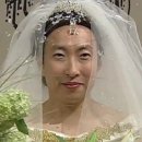 분당웨딩홀 더 바실리움 구 코리아디자인센터, 문정웨딩홀 더컨벤션, 루이비스컨벤션 홀투어 솔직후기...