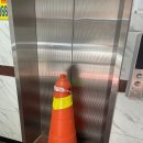 서정튼튼정형외과의원 이미지