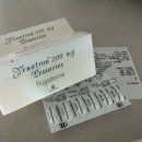 도아약국 이미지