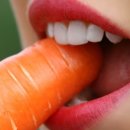 남경치과의원 이미지