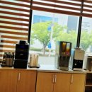 황금코다리달동점 이미지