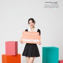 메이블린 뉴욕 카카오 검색결과