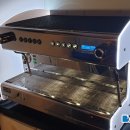 관악-현장-관악-03-03 이미지