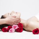 경락마사지 이미지