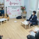 용강노인복지관 이미지