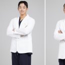 엘성형외과의원 이미지