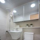 리치 캐슬 이미지