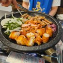 1도씨맥주 문지점