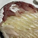 장자보3길 | 순천 대방어맛집 투어, 제주청정수산 영일수산 빠꾸하고 결국 어부정가 포장 아무튼 성공