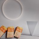 OS메디칼 이미지