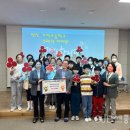 가락초등학교 이미지