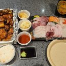 와사비 호테루 이미지