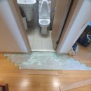 e편한세상 2단지 이미지