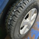 우진카센타 이미지