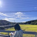 하제보건진료소 이미지