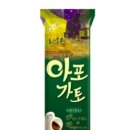 거북제과