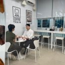 소백종합건설
