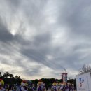 일모목장 이미지