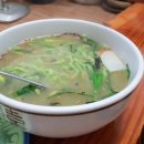 소문난팥칼국수 이미지