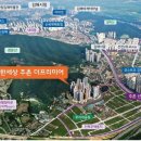 김해제일고등학교 이미지