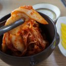 대현칼국수 이미지
