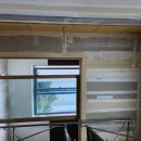 보미플라자 이미지