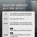 포낙보청기은평센터 이미지
