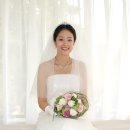 아름다운신부 이미지
