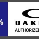 청운안경 이미지