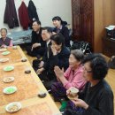 유림경로당 이미지