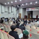 김정규농장 네이버블로그