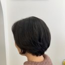 한올한끗 이미지
