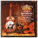 Little Joe the Wrangler /Jim hendricks 이미지