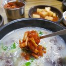 시골참순대 이미지