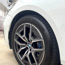 일광세차장 이미지