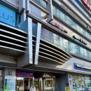 으뜸50안경 해운대역점 이미지