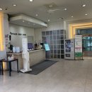 고양프라자 | 일산야외골프연습장 프라자골프 인도어 연습 다녀온 후기