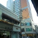 평택로 이미지