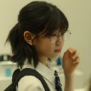 복이있는안경 이미지